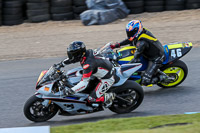 enduro-digital-images;event-digital-images;eventdigitalimages;lydden-hill;lydden-no-limits-trackday;lydden-photographs;lydden-trackday-photographs;no-limits-trackdays;peter-wileman-photography;racing-digital-images;trackday-digital-images;trackday-photos